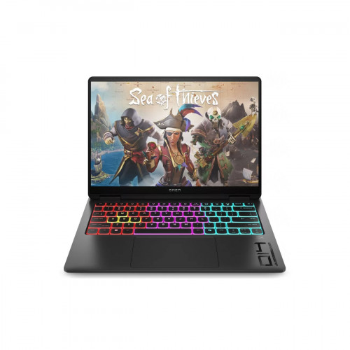 Ноутбук HP OMEN 14-fb1023dx (B93S3UA)